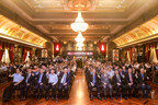 New Chapter of “All Quality Matters,” TÜV Rheinland Holds 10th Solar & ESS Congress in Shanghai