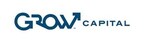 Grow Capital, Inc. (GRWC) Announces Milestone Achievement of Recurring Revenue for subsidiary PERA Administrators