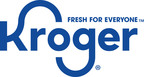 Kroger Named a “World’s Most Trustworthy” Company by Newsweek