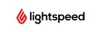 Lightspeed Commerce Responds to Media Reports