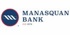 Manasquan Bank Celebrates 150 Years with Record-Breaking Days of Giving, Raising Over K for 10 Charities