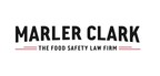 Marler Clark, the food safety law firm, files ,000,000 Punitive Damages claim on behalf of woman who spent six days in ICU after contracting Listeria from Boar’s Head Liverwurst.