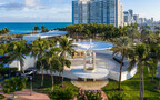 Indulge in the Summer Season’s Encore on Miami Beach with Exclusive Offers, Festive Events and Markets, and New Self-Guided Walking Tours and Itineraries