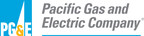 PG&E Awarded .5 Million in Federal Grants for 19 Hydroelectric Projects