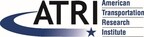 ATRI Seeks Insights on Changing Truck Driver Demographics