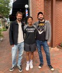 Jackson, Georgia: From Sleepy Town to Global Destination, Thanks to the Duffer Brothers and Stranger Things