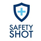 Safety Shot President Jordan Schur Invests an Additional .4 Million in the Company Through His Family Fund, Core 4 Capital Corp.