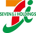 Seven and i Holdings’ Board Responds to Non-Binding Proposal from Alimentation Couche-Tard Inc. (“ACT”)