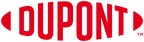 DuPont™ Tyvek® Trifecta™ Wins 2024 R&D 100 Mechanical/Materials Award