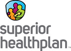 Superior HealthPlan Invested  Million in Services to Support Healthy Living