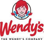 The Wendy’s Company Appoints Arthur Winkleblack Chairman of the Board