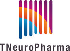 T-Neuro Pharma’s Trailblazing Alzheimer’s Research Receives Acclaim in PNAS Commentary