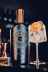 BLACKEYE GIN, THE UNOFFICIAL SPIRIT OF RUGBY, FOUNDED BY MIKE TINDALL, JAMES HASKELL, AND ALEX PAYNE, LAUNCHES INTO CANADA