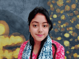 shradha-Pandey-profile-pic-1a