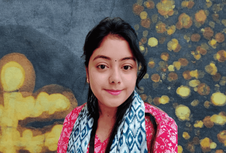 shradha-Pandey-profile-pic-1a