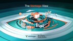 Vantage UK announces collaboration with Bloomberg Media Studios for Inaugural “The Vantage View” Video Series