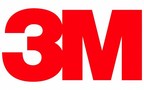 3M Reports Third Quarter 2023 Results; Company Increases Full Year Adjusted Earnings and Cash Flow Expectations