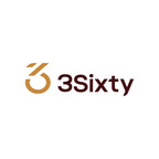 3Sixty Academy Revolutionizing Dental Education with Live-Patient Program in Brazil