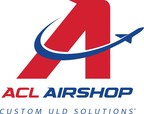 ACL Airshop Expanding its Reach During “Air Cargo Southeast Asia” Symposium in Singapore