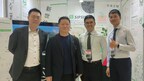 AMS BioteQ Makes Debut at Medical Japan 2023: Bringing Innovative Healthcare into New Horizons