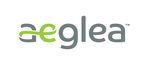 Aeglea BioTherapeutics to Participate in Upcoming November Investor Conferences