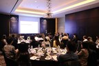 Altair held Financial DX Meet-up for Financial Industry Undergoing Digital Transformation
