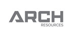 Arch Resources Reports Third Quarter 2023 Results