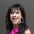 The Help Group Appoints Dr. Susan Berman as its new President and CEO