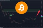 Bitcoin Price Can Reach m While Unique BTC Cloud Miner Bitcoin Minetrix Raises m And Could 2,000x