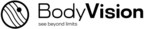 Body Vision Medical Awarded Agreement with Premier, Inc.
