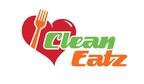 Clean Eatz Packs Healthy Lifestyle System into Single Box