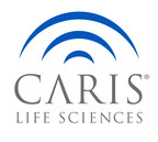 Caris Life Sciences and Moderna Announce Multi-Year Strategic Partnership to Advance mRNA-Based Oncology Therapeutics