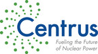 Centrus to Webcast Conference Call on November 8 at 8:30 a.m. ET