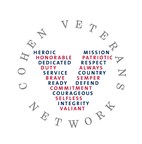 Cohen Veterans Network Releases Findings of Suicide Risk Stratification Study: Measurement-Based Care and Collaboration Critical to Suicide Prevention Ecosystem