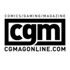 CGMagazine Launches Last Issue of 2023 with Marvel’s Spider-Man 2