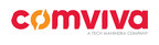 Comviva’s NGAGE Honored as Best Cloud Innovation at Global Carrier Awards