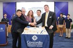 Concordia International School Shanghai Commemorates 25 Years of Community, Excellence and Growth