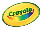 Crayola Announces with Max-Matching Entertainments First International Expansion Deal for Its Family Attraction Business