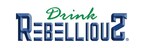 Rebellious Beverage Company Sponsors U.S. Olympian Speedskaters