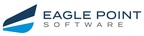 Eagle Point Software Announces Partnership with TPM, Inc.