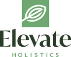 Elevate Holistics Launches Telemedicine Service for Medical Cannabis Certifications in Texas