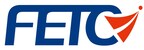 FETCi Collaborates with Moxa and SiS to Showcase Free Flow Tolling Solution at The Roads and Traffic Expo