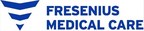Fresenius Medical Care appoints Craig Cordola as new Management Board member for Care Delivery