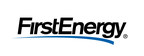 FirstEnergy Announces Third Quarter 2023 Financial Results