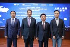 NAVER Whale Drives Digital Transformation in Mongolian Education with Edutech Expertise