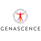 Genascence to Present Full Data from Phase 1 Clinical Trial on GNSC-001, Company’s Lead Program in Osteoarthritis, at European Society of Gene & Cell Therapy 30th Annual Congress