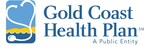 Gold Coast Health Plan Partners with Wellth to Invest in the Health of Medi-Cal Members