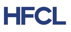 HFCL launches a suite of connectivity products and solutions for global telcos and enterprises