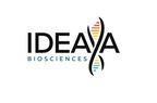 IDEAYA Announces Pricing of Public Offering