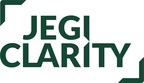 JEGI CLARITY Has Advised Counsel Press, a Portfolio Company of Gladstone Investment Corporation, on Their Sale to Align Capital Partners